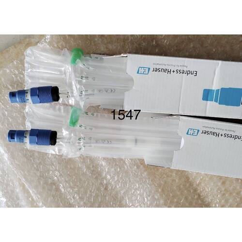 议价全新现货议价全新现货CPS11D7AA21EH恩德斯PH电极议价