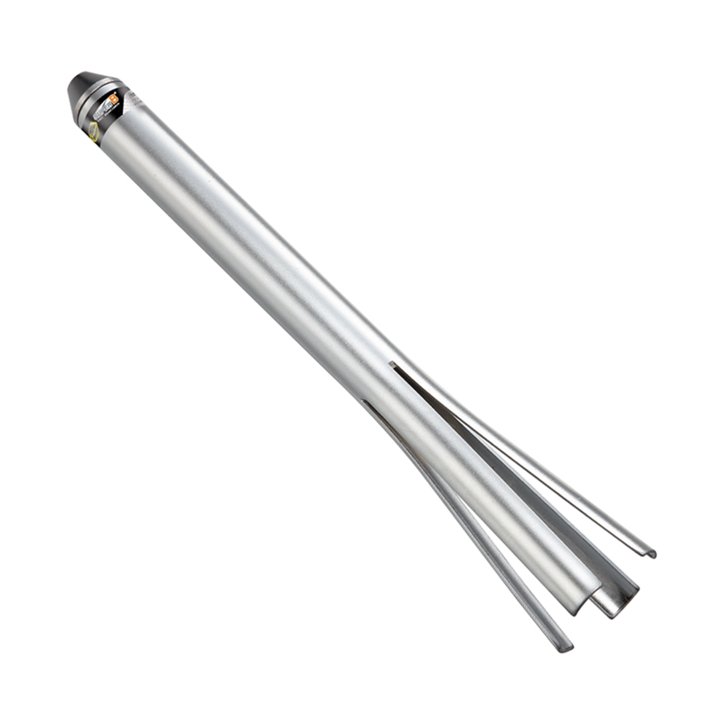 保忠SUPER B T型六角/星形齿盘/盘钉螺丝拆装扳手TB-TH10 TB-TH20