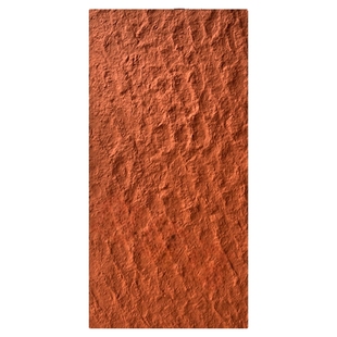 软质星月石墙板英安岩软石板材斧开石软瓷超薄柔性石材石皮背景墙