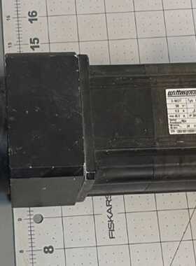 WITTMANN MCS 09H60RS4P2A14NST5S00NR0SU r700019102 P 285 2112