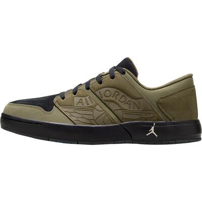 Nike/耐克男士低帮板鞋