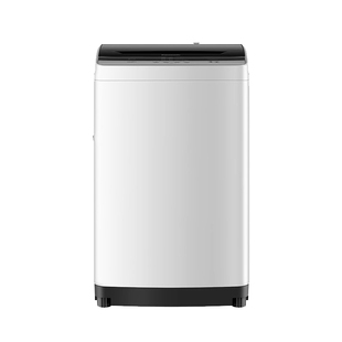 Panasonic/松下爱妻号10公斤波轮全自动家用大容量洗衣机官方正品