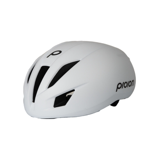 PROLOM普洛姆PL-66蜂行者骑行头盔休闲通勤专业公路自行车男女盔