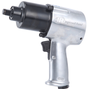 Ingersoll Rand美国IR英格索兰E131气动扳手小风炮大扭力风扳机