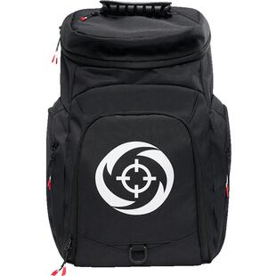 准者儿童篮球包多功能训练双肩背包大容量运动包学生篮球双肩背包