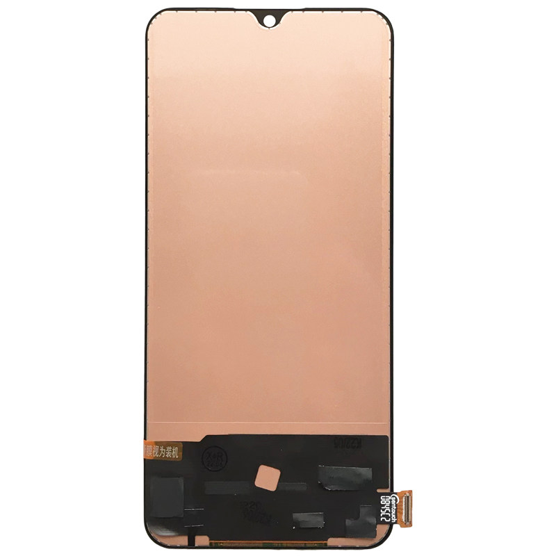 e哥屏幕适用于 nova5 nova5pro SEA-AL00 屏幕 液晶 总成