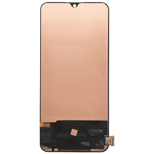 e哥屏幕适用于 nova5 nova5pro SEA-AL00 屏幕 液晶 总成