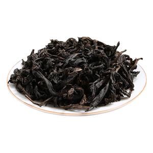 水仙香醇特级散装500g武夷山岩茶