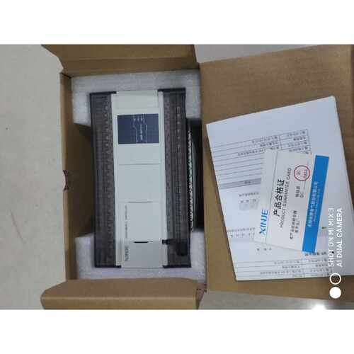 议价信捷XDM-60T10-E/XD3/5E-48T6/60T10-E16X16Y/8X8YRT扩展模块