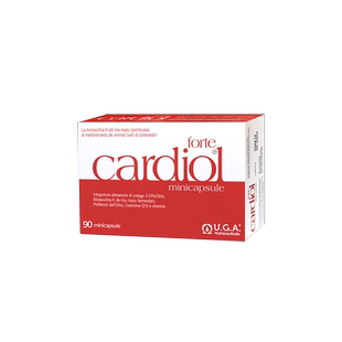 红凯撒红曲米鱼油软胶囊金凯撒血脂胆固醇辅酶旗心脑血管官方90粒