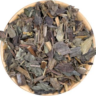 野生三白草中药材500克/250g三白草全草草药塘边藕百节白花三白草