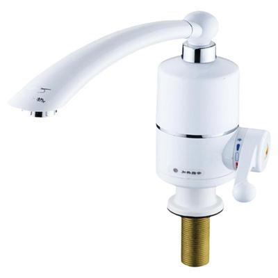 飞羽fy-03ss1x-30电热厨房水龙头