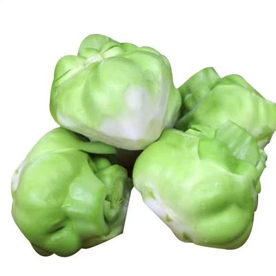 四川新鲜榨菜头咸菜特产