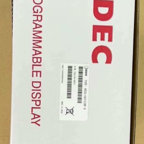议价IDEC和泉HG3G-VAXT22MF-B
