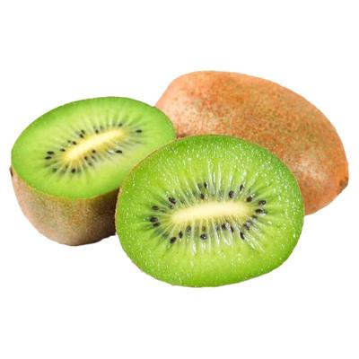 陕西眉县徐香猕猴桃中秋礼盒装秦岭猕猴桃产地直发猕猴桃直销基地