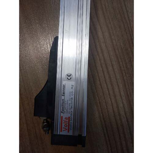 德国VOLFA位移传感器LWZ-500-A1—议价