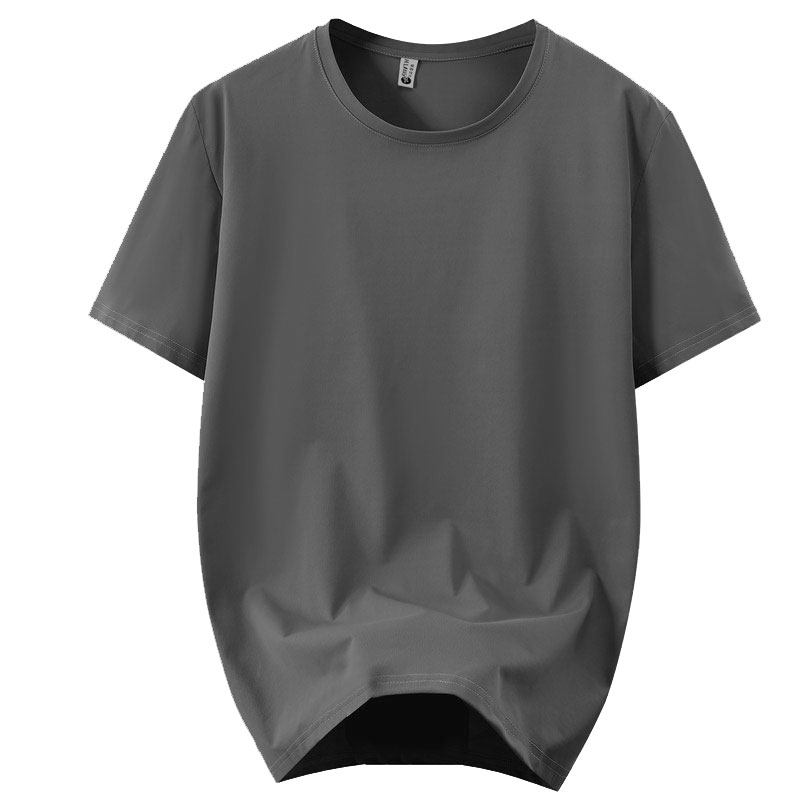 400斤特大码短袖t恤oversizeTshirt宽松棉质加肥加大胖子汗衫半袖