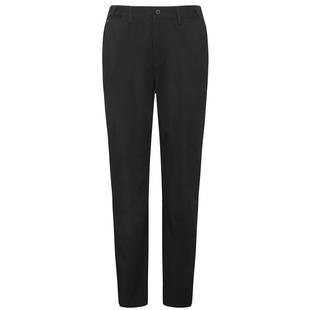 【免烫直筒裤】利郎官方 休闲裤男士弹力中腰2025秋新款男款裤子