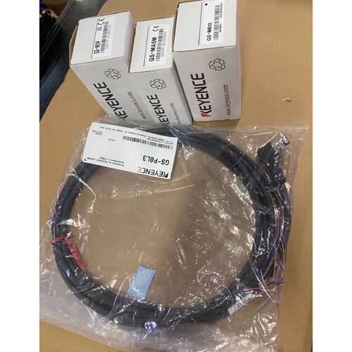 议价安全传感器GS-M51P、GS-MA5M GS-P8C5、GS-MB12   1550元  整