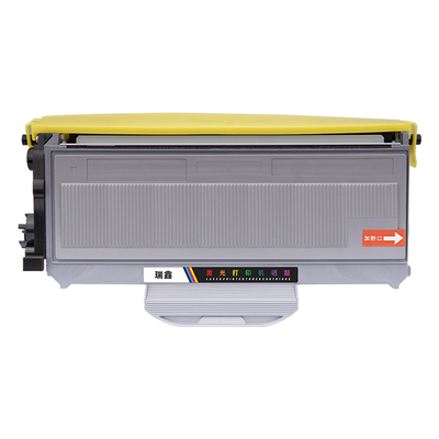 瑞鑫适用兄弟mfc7340粉盒