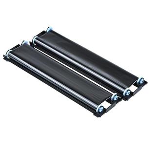 汉印MT800专用碳带2卷/盒 打印机耗材家用迷小型学生作业试卷A4