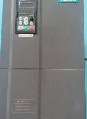 询价伟创变频器AC60-T3-018G/022P，18.5kw/议价
