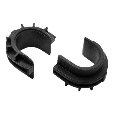 适用惠普HPM402定影下辊轴套