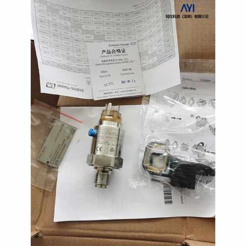 【议价】PMC11AA1U1PWWJA全新原装PMC11压力开关全新原装