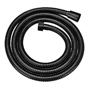 洗澡花洒喷头连接软管子浴室淋浴水管热水器出水配件大全花酒淋雨