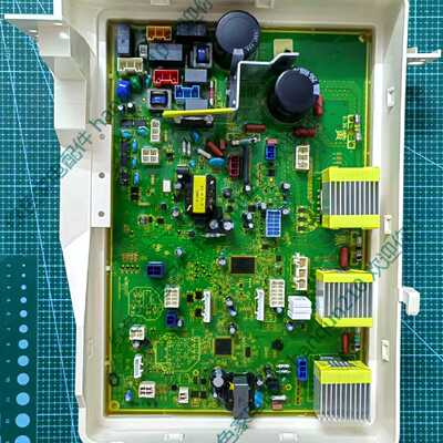 【议价-可维修】DGH-117X6D 220V 全新/二手均有货