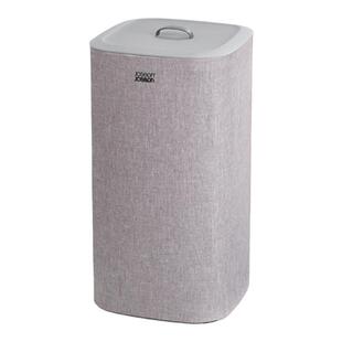 英国JosephJoseph脏衣篮便携衣物收纳篓高档可移动脏衣桶收纳筐