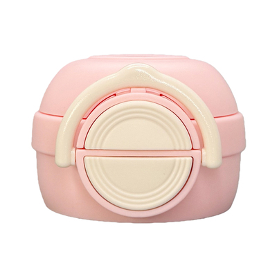 富光梦想家儿童双饮杯盖配件吸嘴