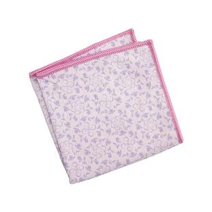 duskin日本进口不掉毛家务清洁吸水桌子擦窗厨房布家用抹布非鱼鳞