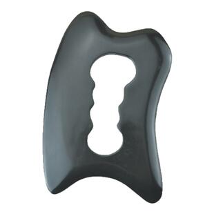 多功能筋膜刀全身通用康复理疗按摩松懈肌肉刮痧推拿筋膜刀刮痧板