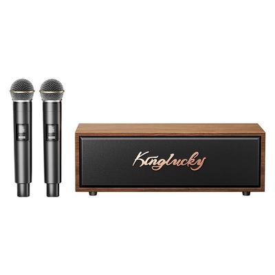 国补20%】热销N0.1家庭KTV点歌机