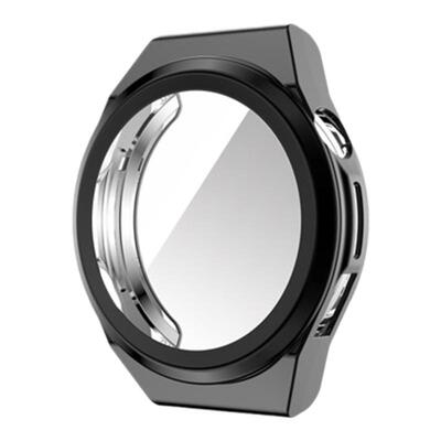 uniking适用于华为gt手表保护壳