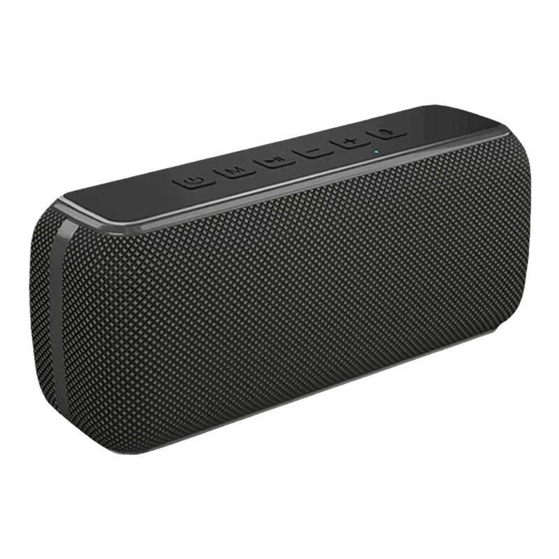 赛柏瑞斯蓝牙音响家用超重低音炮