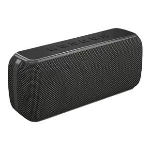 蓝牙音箱大音量超重低音炮发烧级大功率户外便携式家用插卡小音响