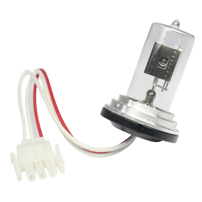 德国analytikjena耶拿钨灯820-60267-P 820-60013-0 SPECORD S600