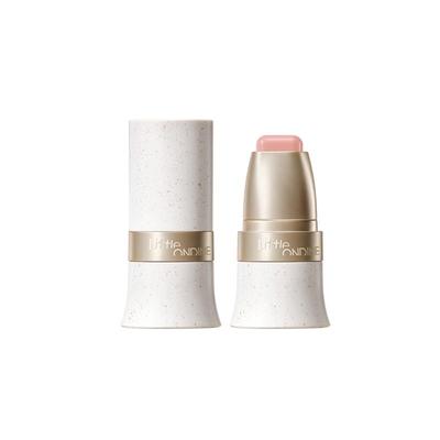 小奥汀水润丝滑玩色多用棒多用膏