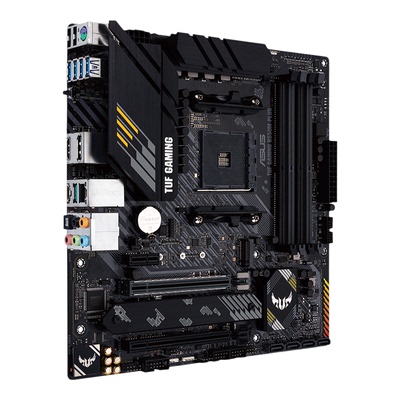 AMDR55500/5600/5600GT板U套装