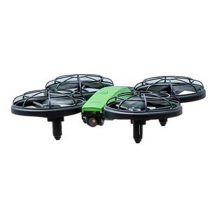 小学生比赛无人机航拍高清专业飞行器遥控飞机儿童玩具男孩初中