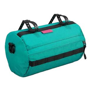 现货正品美国Swift Bandito 探险骑行防雨车首包车尾包 gravel