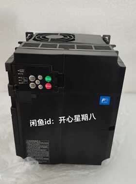 询价变频器PXR9TCY1-8W000-C 1980