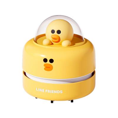 【LINE联名】桌面清洁器学生专用