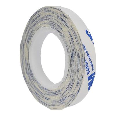 3M双面胶粘性持久耐高温