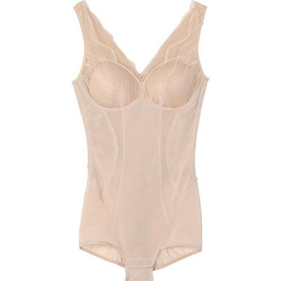 Comfit塑身连体衣收腹提臀美体衣