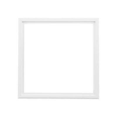 欧普照明集成吊顶厨房灯浴室灯