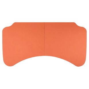 小鹏P7+车载小桌板MONAM03/G6/G7/G9/X9前后排餐桌电脑学习折叠桌