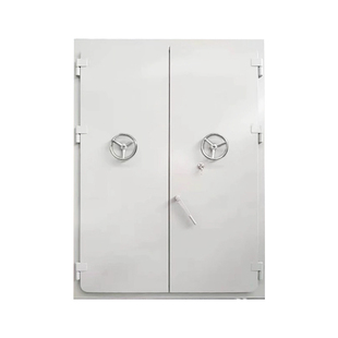 钢制防火防爆门防爆窗钢质泄爆门泄爆窗防潮密闭门抗爆门墙厂家